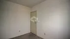 Foto 5 de Apartamento com 2 Quartos à venda, 59m² em Santa Tereza, Porto Alegre