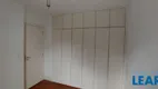 Foto 28 de Cobertura com 3 Quartos para venda ou aluguel, 274m² em Morumbi, São Paulo