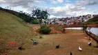 Foto 3 de Lote/Terreno à venda, 253m² em Condomínio Residencial Mantiqueira, São José dos Campos