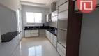 Foto 6 de Casa de Condomínio com 3 Quartos para venda ou aluguel, 228m² em Condominio Residencial e Comercial Fazenda Santa Petronilla, Bragança Paulista