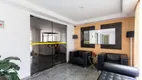 Foto 3 de Apartamento com 3 Quartos à venda, 102m² em Vila Mariana, São Paulo