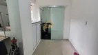 Foto 13 de Sobrado com 3 Quartos à venda, 142m² em Marapé, Santos