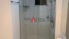 Foto 10 de Apartamento com 3 Quartos à venda, 97m² em Santo Amaro, São Paulo