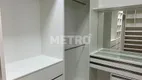 Foto 18 de Casa de Condomínio com 2 Quartos para venda ou aluguel, 220m² em Jatobá, Petrolina