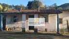 Foto 58 de Fazenda/Sítio com 2 Quartos à venda, 100m² em , Redenção da Serra