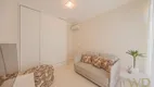 Foto 19 de Casa de Condomínio com 4 Quartos à venda, 360m² em América, Joinville