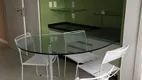 Foto 15 de Apartamento com 4 Quartos para venda ou aluguel, 220m² em Bela Vista, Porto Alegre