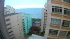 Foto 24 de Apartamento com 3 Quartos à venda, 150m² em Ipiranga, Guarapari