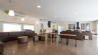 Foto 12 de Casa de Condomínio com 3 Quartos à venda, 118m² em Medeiros, Jundiaí