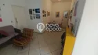 Foto 3 de Apartamento com 3 Quartos à venda, 102m² em Maracanã, Rio de Janeiro