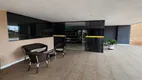 Foto 7 de Apartamento com 3 Quartos à venda, 150m² em Praia de Iracema, Fortaleza