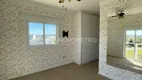 Foto 33 de Casa de Condomínio com 4 Quartos à venda, 360m² em Residencial Parque das Araucárias, Campinas