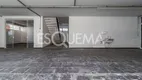 Foto 4 de Imóvel Comercial com 4 Quartos para venda ou aluguel, 500m² em Alto de Pinheiros, São Paulo