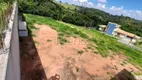 Foto 17 de Lote/Terreno à venda, 2550m² em Joaquim Egídio, Campinas