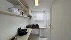 Foto 14 de Apartamento com 3 Quartos à venda, 134m² em Jardim Olympia, São Paulo