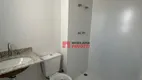 Foto 17 de Cobertura com 2 Quartos à venda, 95m² em Centro, São Bernardo do Campo