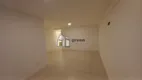 Foto 4 de Apartamento com 4 Quartos à venda, 124m² em Botafogo, Rio de Janeiro