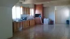 Foto 17 de Casa com 3 Quartos à venda, 271m² em Colina Sorriso, Caxias do Sul