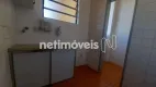 Foto 17 de Apartamento com 1 Quarto para alugar, 40m² em Centro, Belo Horizonte