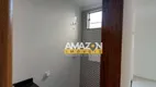 Foto 8 de Casa com 2 Quartos à venda, 74m² em Centro, Santos