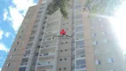 Foto 13 de Apartamento com 2 Quartos à venda, 66m² em Móoca, São Paulo