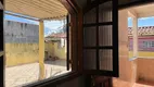 Foto 12 de Casa com 3 Quartos à venda, 180m² em São Cristóvão, Cabo Frio