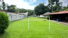 Foto 9 de Fazenda/Sítio com 8 Quartos à venda, 2600m² em Campo Grande, Rio de Janeiro