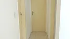 Foto 14 de Apartamento com 2 Quartos para alugar, 66m² em Icaraí, Niterói