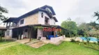 Foto 5 de Casa com 5 Quartos à venda, 400m² em Campeche, Florianópolis