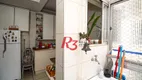 Foto 30 de Apartamento com 2 Quartos à venda, 84m² em Boqueirão, Santos