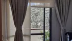 Foto 21 de Apartamento com 4 Quartos à venda, 160m² em Morumbi, São Paulo