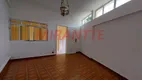 Foto 3 de Casa com 1 Quarto à venda, 191m² em Tucuruvi, São Paulo