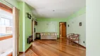 Foto 2 de Apartamento com 3 Quartos à venda, 113m² em Petrópolis, Porto Alegre
