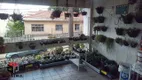 Foto 26 de Casa com 3 Quartos à venda, 243m² em Pinheirinho, Santo André