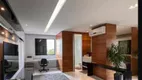 Foto 20 de Apartamento com 1 Quarto à venda, 59m² em Vila Nova Conceição, São Paulo