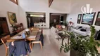 Foto 29 de Casa de Condomínio com 3 Quartos à venda, 500m² em Ana Helena, Jaguariúna