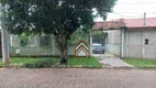 Foto 3 de Casa com 3 Quartos à venda, 120m² em Nova Alvorada, Alvorada