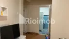 Foto 4 de Apartamento com 3 Quartos à venda, 67m² em Penha Circular, Rio de Janeiro