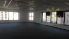 Foto 9 de Sala Comercial para alugar, 263m² em Cerqueira César, São Paulo