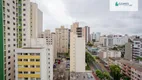 Foto 42 de Apartamento com 3 Quartos à venda, 116m² em Cristo Rei, Curitiba