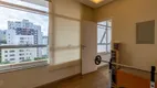 Foto 51 de Apartamento com 6 Quartos à venda, 300m² em Lourdes, Belo Horizonte