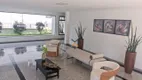 Foto 38 de Apartamento com 3 Quartos à venda, 106m² em Parque das Nações, Santo André