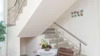 Foto 3 de Casa de Condomínio com 4 Quartos à venda, 280m² em São Lucas, Viamão
