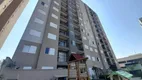 Foto 28 de Apartamento com 2 Quartos para alugar, 55m² em Vila São Francisco, Hortolândia