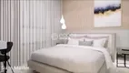 Foto 7 de Apartamento com 3 Quartos à venda, 110m² em Granada, Uberlândia