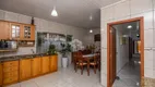 Foto 3 de Casa com 3 Quartos à venda, 227m² em São Luís, Canoas