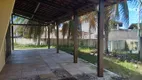 Foto 8 de Casa com 6 Quartos à venda, 250m² em Muriú, Ceará Mirim