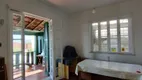 Foto 8 de Casa com 4 Quartos à venda, 183m² em Santa Teresa, Rio de Janeiro