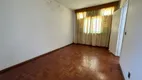 Foto 8 de Casa com 3 Quartos à venda, 130m² em Farol, Maceió