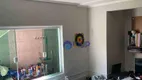 Foto 5 de Casa com 3 Quartos à venda, 170m² em Jardim Brasil, São Paulo